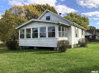 500 Pekin Ave, Creve Coeur, IL