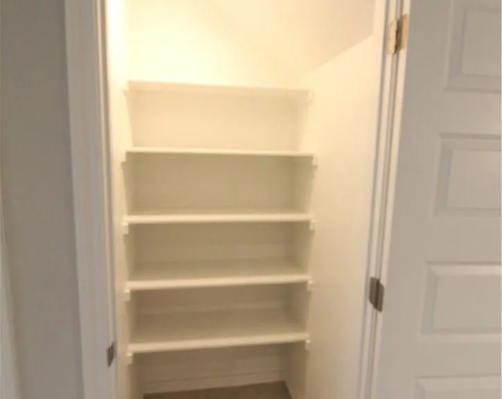 1732 Yaupon Grove Ln — Photo 14