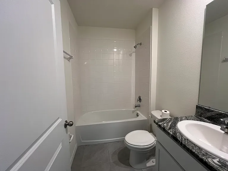 30837 Penny Surf Loop — Photo 11