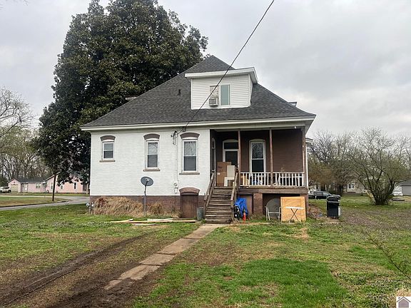 3rd image of 1742 N 12th St