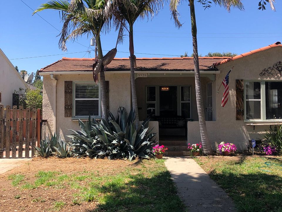1st image of 5925 Morrill Ave