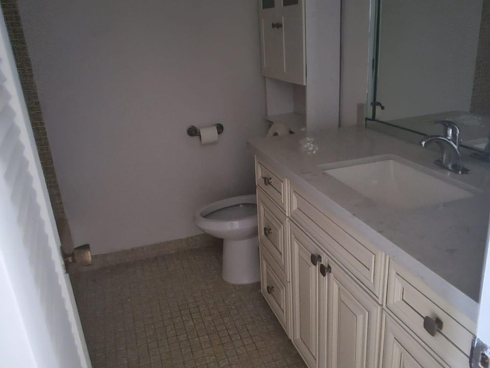 1st image of 8555 NW 10th St #8555