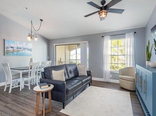 4670 Saint Croix Ln APT 631, Naples, FL 34109