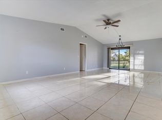 233 Chamber St NW, Pt Charlotte, FL 33948