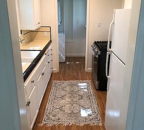 3rd image of 4279 Holly Knoll Dr #4279