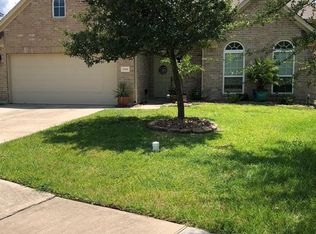 5906 Rosemary Cir, Baytown, TX 77521