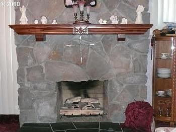 4th image of 5501 NE 40th Ave
