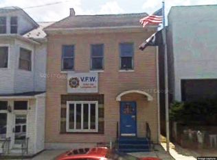 139 South St, Lehighton, PA 18235