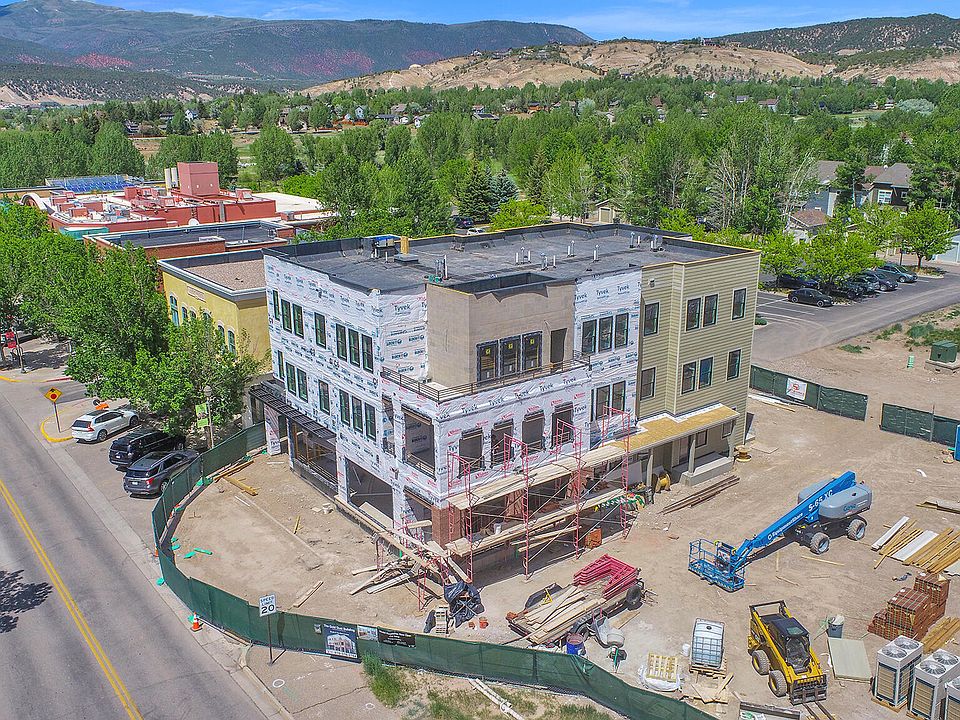 1st image of 1200 Capitol St #305