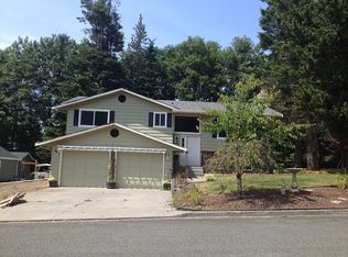4304 Tyler Way, Anacortes, WA 98221