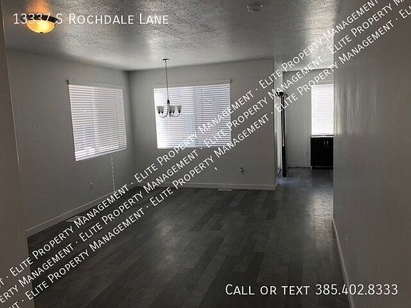 3rd image of 13337 S Rochdale Ln