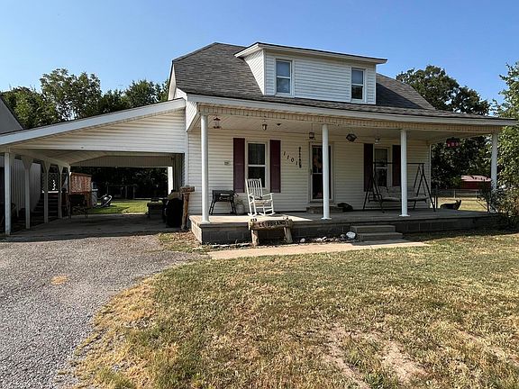 2nd image of 11014 Iris Rd