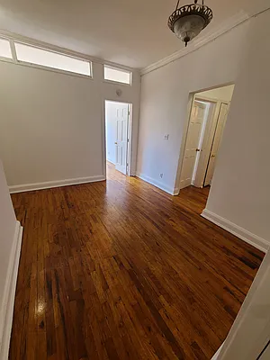 Rented by Corcoran | media 17