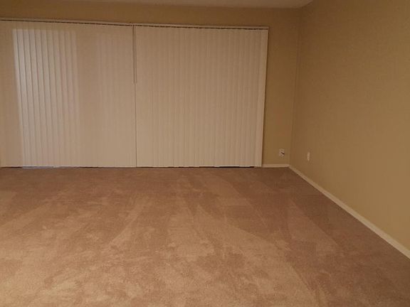 Livingroom View 1
