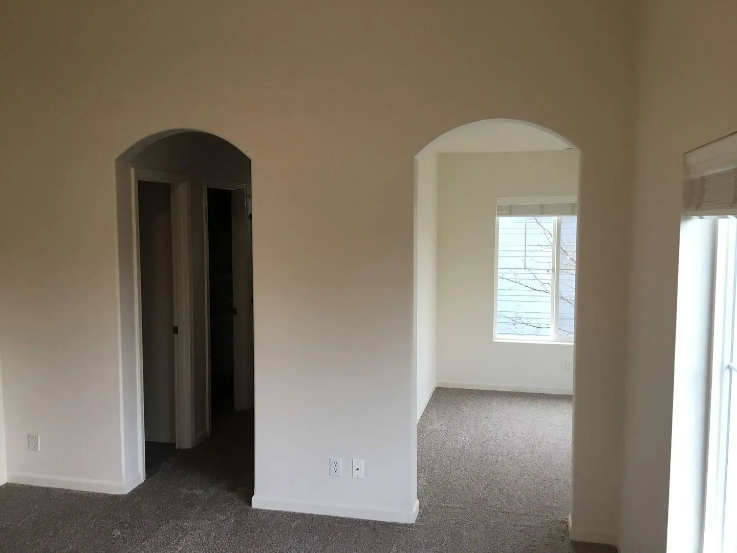 3 Bedroom Home in Bethel-Danebo Area — Photo 4