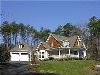 5th image of 7501 Henfree Dr