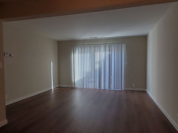 4th image of 661 Nello Dr APT 3
