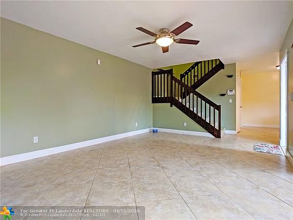 5th image of 8100 S Coral Cir #232