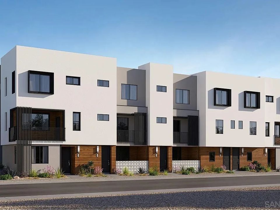 1st image of 2881 Agave Ln #7