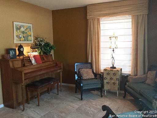 2nd image of 11818 Song St #115