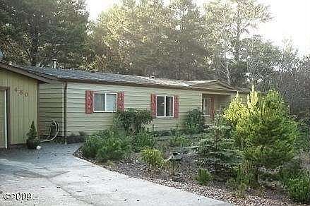 1st image of 480 SE 127th Dr