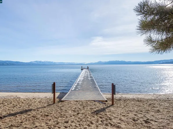 6750 N Lake Blvd #15G, Tahoe Vista, CA 96148