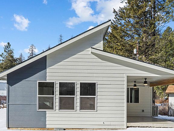 2nd image of 26 Okanogan Dr