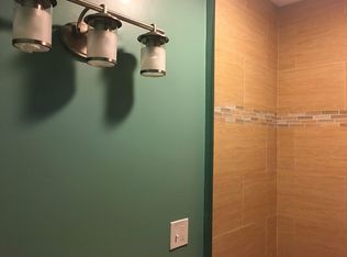 215 South Ave #1, Whitman, MA 02382