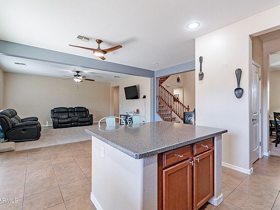 5th image of 40767 W Colby Dr