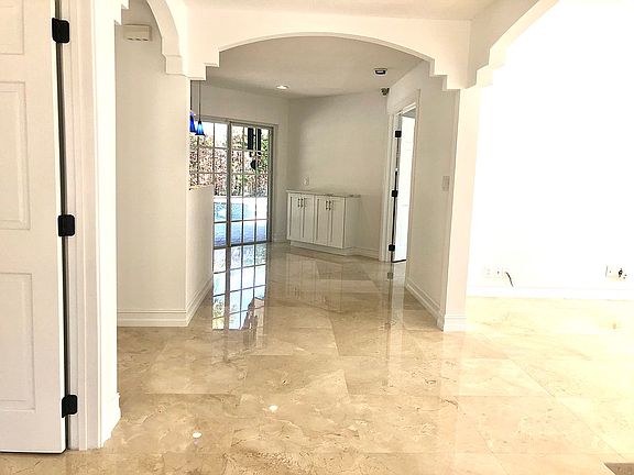 3rd image of 9415 NW 3rd St