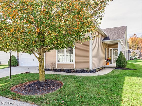 2nd image of 13161 Northpointe Cir