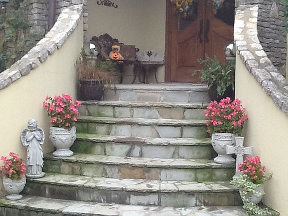 5th image of 11652 S Hudson Ct