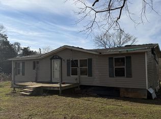 4696 Highway 11 S, Riceville, TN 37370