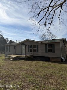 4696 Highway 11 S, Riceville, TN, 37370