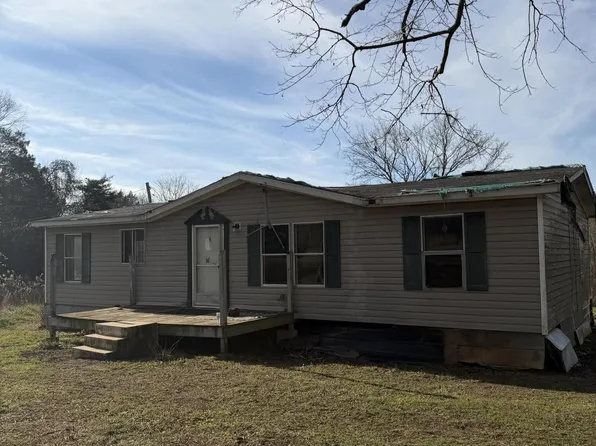 4696 Highway 11 S, Riceville, TN 37370