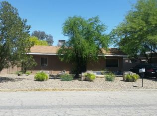5037 E 4th St, Tucson, AZ 85711