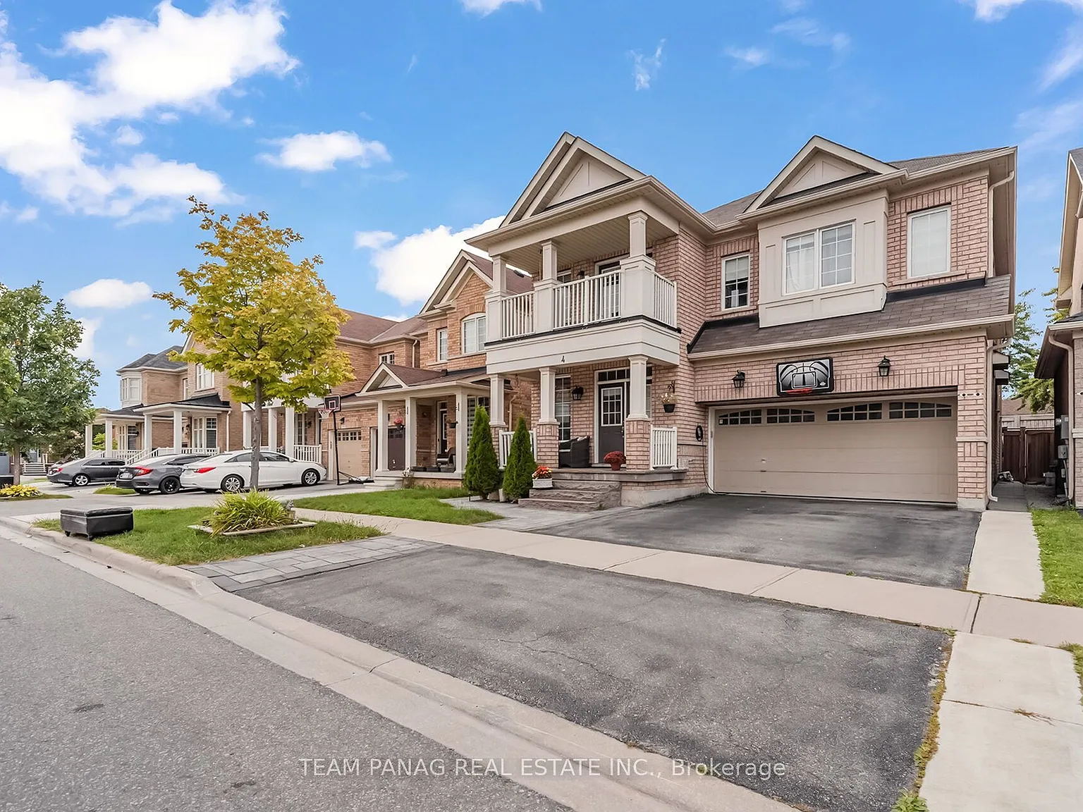 4 bed, $3,950 — Photo 2
