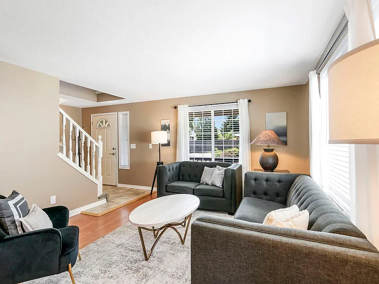 1603 SE 171st Pl — Photo 9