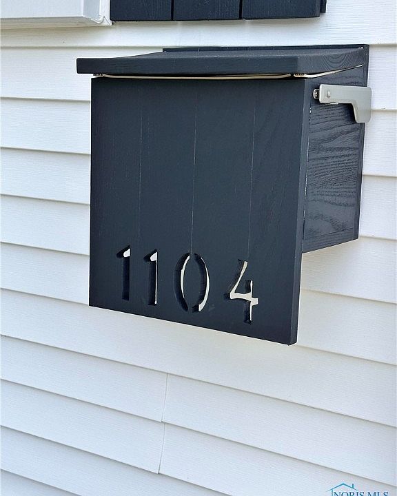 1104 Holgate Ave, Maumee, OH 43537 Zillow