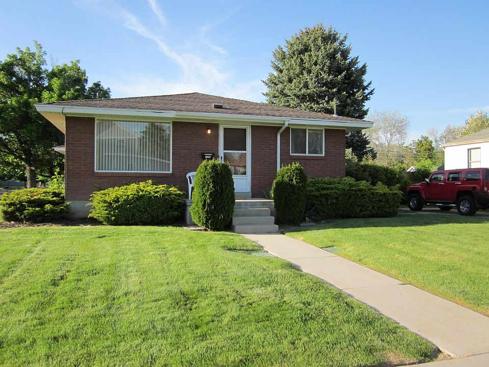 1st image of 1504 W Wasatch Ave