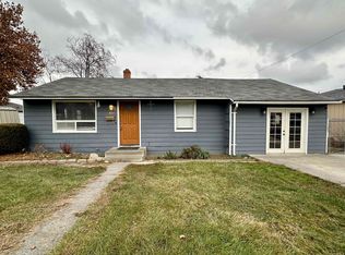 433 S Yelm St, Kennewick, WA 99336