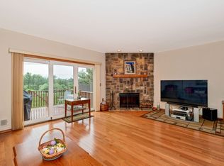 9 Estate Rd, Hillsborough, NJ 08844