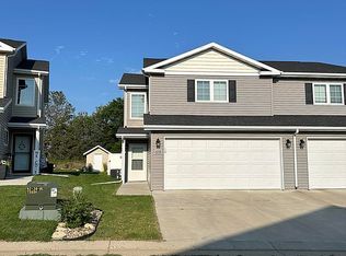 4215 Serenity Ct, City Of Bismarck, ND 58503