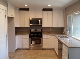 5917 S 1560 E, Salt Lake City, UT 84121