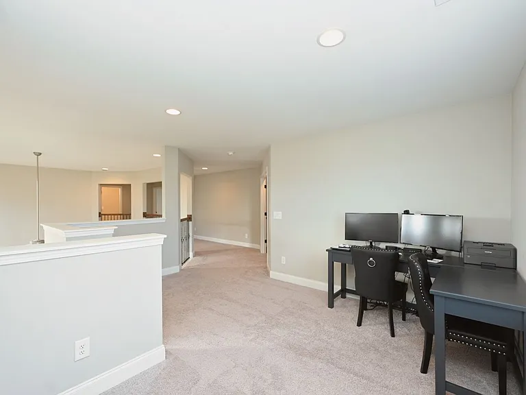 2939 Stewart Campbell Point — Photo 44