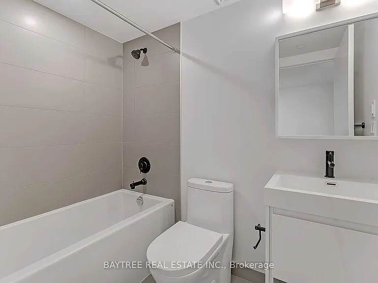 2 Augusta Ave #908 — Photo 17
