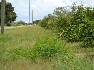 Hayman Rd, Brooksville, FL 34602