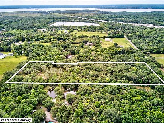 3rd image of S MELLONVILLE AVENUE LOT 0000