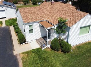 6951 E 64th Ave, Commerce City, CO 80022
