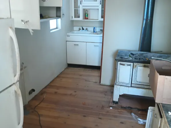 217 E 5th Ave, Truth Or Consequences, NM 87901